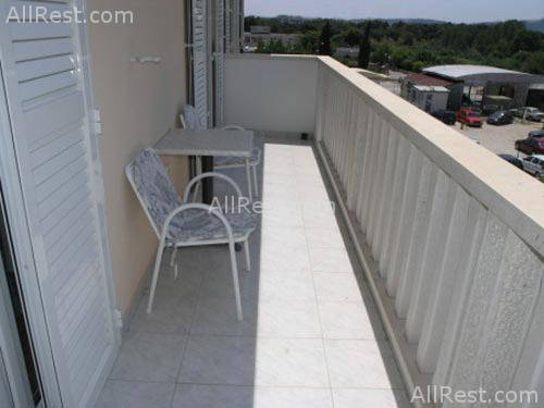 Apartmani Trogir 20